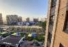 Продам 1-комнатную квартиру в Краснодаре, Энка-п.Жукова, Конгрессная ул. 27, 36 м²