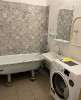 Сдам 3-комнатную квартиру в Краснодаре, ФМР, микрорайон 9-й километр, 75 м²
