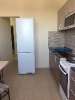 Продам 1-комнатную квартиру в Краснодаре, РИП, Есаульская, 33/18/10 м²