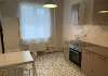 Продам 1-комнатную квартиру в Краснодаре, ЧМР, ул. Селезнёва 4А, 40 м²