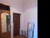 Сдам 1-комнатную квартиру в Краснодаре, СХИ, Калинина, 40/20/10 м²