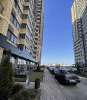 Продам 2-комнатную квартиру в Краснодаре, КМР, ул. Уральская д. 71, 59 м²