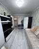 Продам 1-комнатную квартиру, ул. имени Виктора Нарыкова 6, 37.8 м²