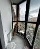 Сдам студию в Краснодаре, ФМР, пр-т Константина Образцова 4к1, 34 м²