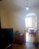 Продам 2-комнатную квартиру в Краснодаре, ФМР, -н ул. имени Тургенева 197, 52 м²