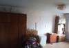 Сдам 3-комнатную квартиру в Краснодаре, ЧМР, ул. Селезнёва 126, 60 м²