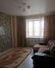 Сдам 1-комнатную квартиру, ул. имени Героя Николая Шевелёва, 40 м²