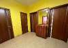 Продам 2-комнатную квартиру в Краснодаре, ФМР, ул. Монтажников 14, 76.4 м²