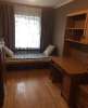 Сдам 3-комнатную квартиру в Краснодаре, ЧМР, Ставропольская ул. 254, 60 м²