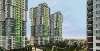 Продам студию в Краснодаре, Витаминкомбинат, ул. Целиноградская д. 2, 20.5 м²