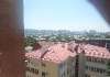 Продам 2-комнатную квартиру в Краснодаре, РИП, ул. 1 Мая 394/2, 45 м²