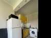 Продам 1-комнатную квартиру в Краснодаре, ФМР, парковая, 32 м²