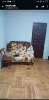 Сдам комнату в Краснодаре, ФМР, ул. Атарбекова 52, 14 м²