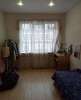Продам 2-комнатную квартиру в Краснодаре, Российский п., Измаильская ул. 80к2, 52.4 м²