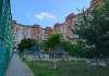 Продам 1-комнатную квартиру в Краснодаре, ККБ, ул. Героя А.А. Аверкиева 1, 44 м²
