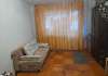 Продам 1-комнатную квартиру в Краснодаре, ЮМР, микро пр-т Чекистов, 33.4 м²