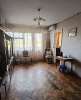 Продам 4-комнатную квартиру в Краснодаре, ЧМР, ул. Селезнёва, 61.7 м²