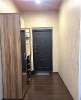 Сдам 1-комнатную квартиру в Краснодаре, ЮМР, мкр-н  пр-т Чекистов 39, 50 м²