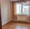 Продам 2-комнатную квартиру в Краснодаре, ККБ, ул. имени 40-летия Победы 139, 63 м²