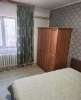 Продам дом, Прикубанский внутригородской округ Новый микрорайон Сквозная ул., 120 м², 5 соток
