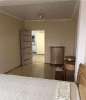 Продам 3-комнатную квартиру в Краснодаре, ЮМР, Минская ул. 121, 82 м²