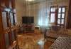 Сдам 1-комнатную квартиру в Краснодаре, Центр, Садовая ул. 17, 41 м²