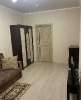 Сдам 1-комнатную квартиру в Краснодаре, ЧМР, Старокубанская ул. 58, 36 м²