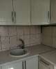 Продам 1-комнатную квартиру в Краснодаре, КМР, ул. Тюляева 12, 31.7 м²