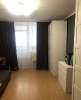 Продам 3-комнатную квартиру в Краснодаре, Энка-п.Жукова, Кореновская ул. 65, 72.1 м²