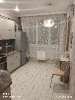 Сдам 1-комнатную квартиру, Новая Адыгея п. , Береговая , 35 м²