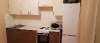 Сдам 1-комнатную квартиру в Краснодаре, ПМР, ул. Лавочкина 23, 44 м²