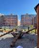 Продам студию в Краснодаре, МХГ-СМР, ул. Западный Обход 57к3, 20.7 м²