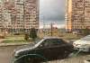 Продам 1-комнатную квартиру в Краснодаре, ГМР, ул. Автолюбителей 1/7к1, 38.8 м²