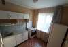 Продам 1-комнатную квартиру в Краснодаре, ФМР, ул. Гагарина 139, 33.9 м²