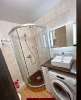 Продам 1-комнатную квартиру в Краснодаре, ЧМР, ул. Селезнёва 78, 30 м²