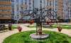 Продам 2-комнатную квартиру в Краснодаре, Центр, Красная ул. 176лит2, 61.4 м²