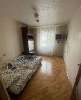 Продам 3-комнатную квартиру в Краснодаре, ЮМР, микро, 71.9 м²