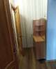Сдам 2-комнатную квартиру в Краснодаре, Центр, Рашпилевская ул. 32, 51.6 м²