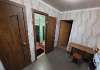 Сдам 1-комнатную квартиру в Краснодаре, ЧМР, Ставропольская ул. 226к1, 27 м²