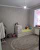 Продам 2-комнатную квартиру в Краснодаре, РИП, Агрохимическая ул. 111, 51 м²