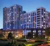 Продам 1-комнатную квартиру в Краснодаре, Аврора, Питерская ул. 40, 36 м²