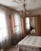 Продам дом в Краснодаре, Авиагородок-9км, мкр-н 9-й километр ул. Сафонова 60, 67 м², 4 сотки