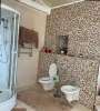 Продам дом в Краснодаре, РИП, Пригородная ул., 140 м², 5 соток