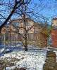 Продам дом, Лазурный п., муниципальное образование садовое товарищество Строитель Вишнёвая ул. 294, 97 м², 6 соток