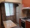 Сдам 2-комнатную квартиру в Краснодаре, Центр, Центральный внутригородской округ  Базовская ул. 87, 43 м²
