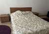 Сдам 1-комнатную квартиру в Краснодаре, ФМР, ул. Монтажников 5, 40 м²