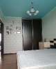 Продам 3-комнатную квартиру в Краснодаре, КМР, Сормовская ул. 202/1, 64.2 м²