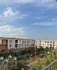 Продам 1-комнатную квартиру в Краснодаре, Немецкая деревня, Веронская ул. 12, 46.5 м²