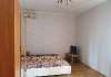 Продам 1-комнатную квартиру в Краснодаре, ККБ, Черкасская ул. 59, 47 м²