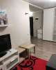 Сдам 2-комнатную квартиру в Краснодаре, ЧМР, Старокубанская ул. 109, 44 м²